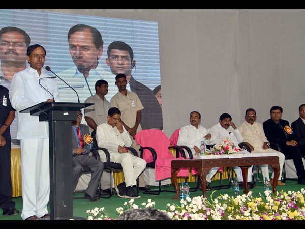  తార్నాక