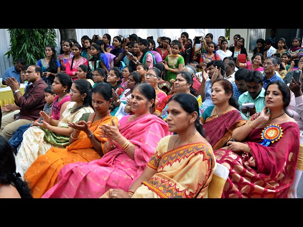 తార్నాక