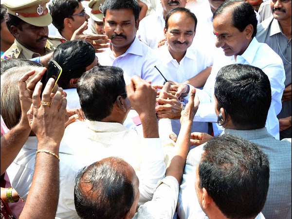  తార్నాక