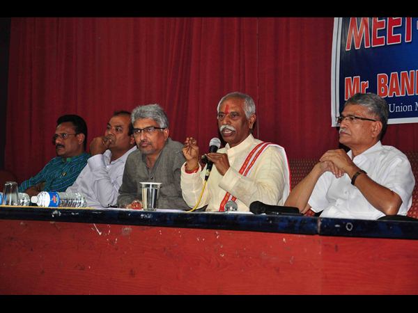 దత్తాత్రేయ