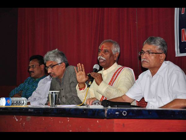 దత్తాత్రేయ