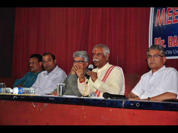 దత్తాత్రేయ