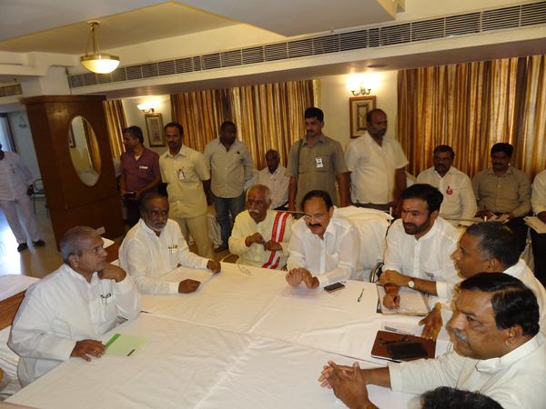 దత్తాత్రేయ