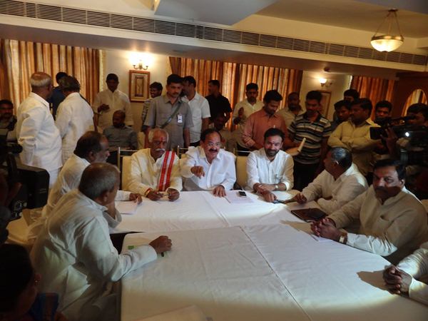 దత్తాత్రేయ