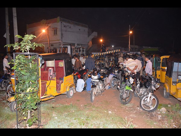 కార్దాన్ సెర్చ్