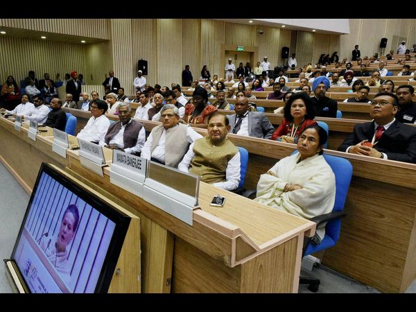  నెహ్రూ వల్లే దేశంలో సంస్కరణలు: సోనియా