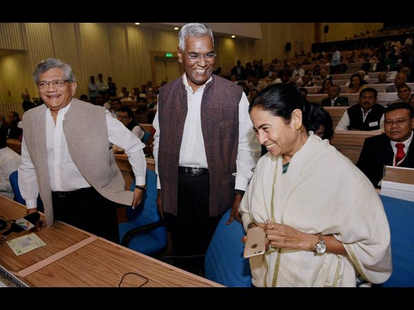  నెహ్రూ వల్లే దేశంలో సంస్కరణలు: సోనియా