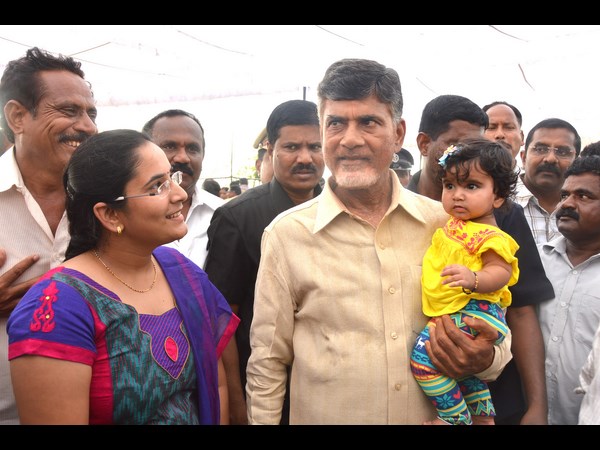  చంద్రబాబు