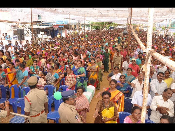 చంద్రబాబు