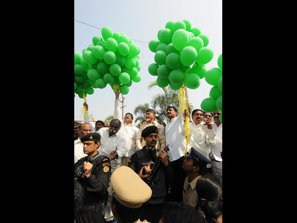 చంద్రబాబు