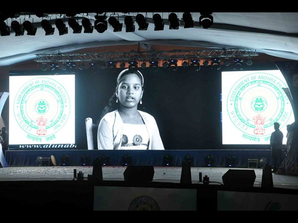  చంద్రబాబు