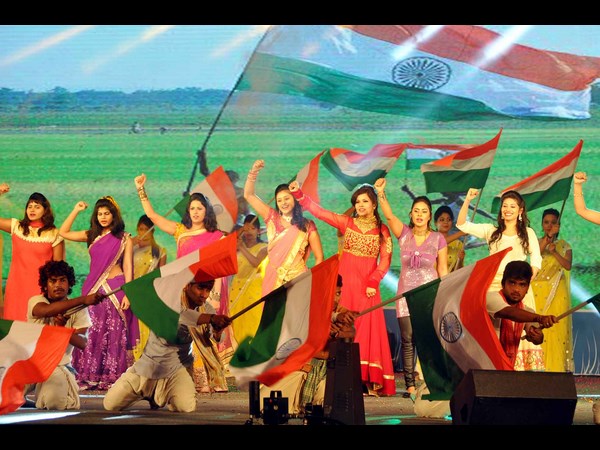  చంద్రబాబు