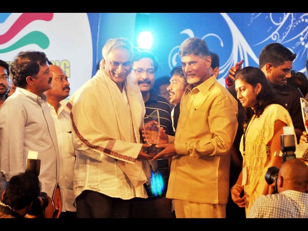  చంద్రబాబు