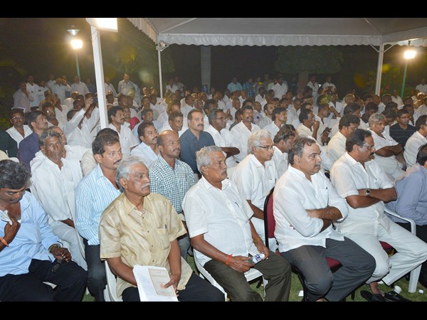 చంద్రబాబు