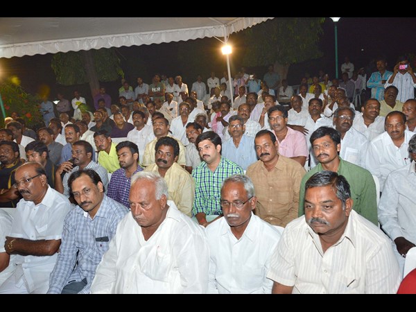 చంద్రబాబు