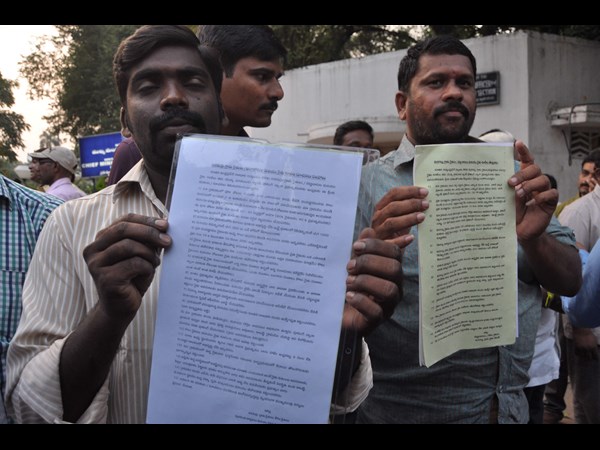 చంద్రబాబు