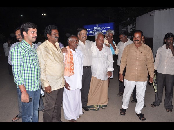 చంద్రబాబు