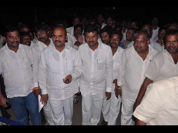చంద్రబాబు