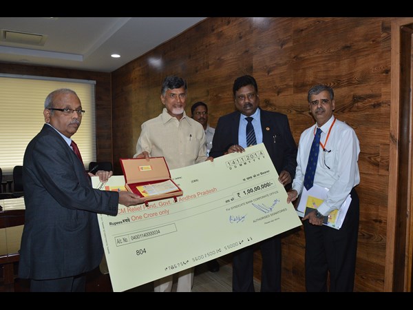 సిండికేట్ బ్యాంక్ సిండికేట్ బ్యాంక్