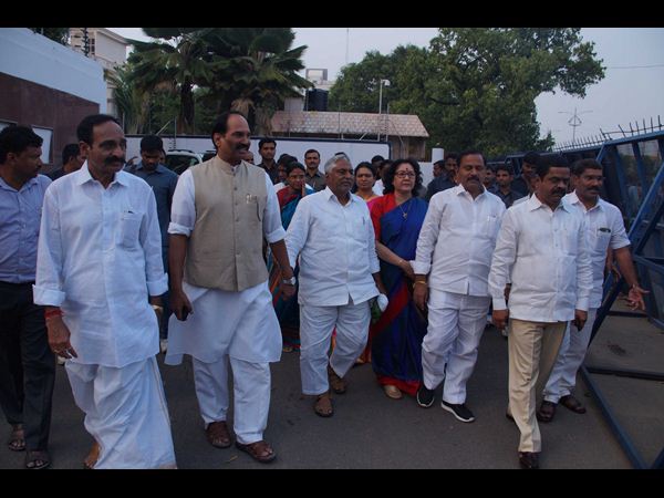 కాంగ్రెస్