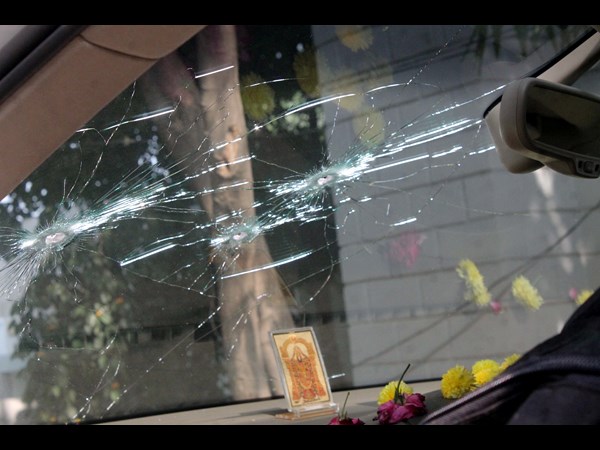 కేబీఆర్ పార్క్