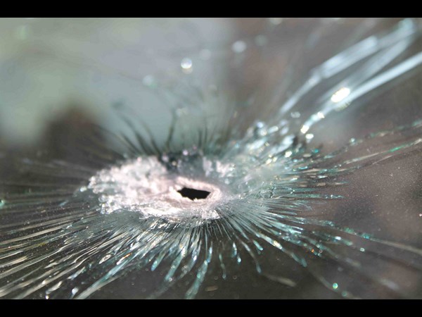 కేబీఆర్ పార్క్