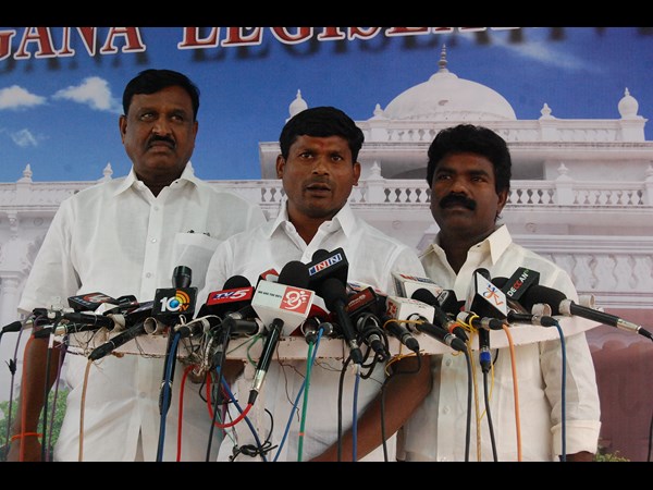 మీడియా పాయింట్