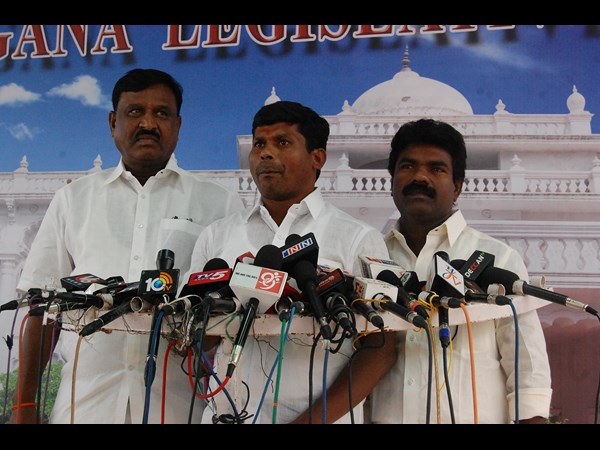 మీడియా పాయింట్