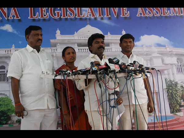 మీడియా పాయింట్