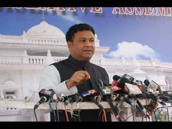 మీడియా పాయింట్