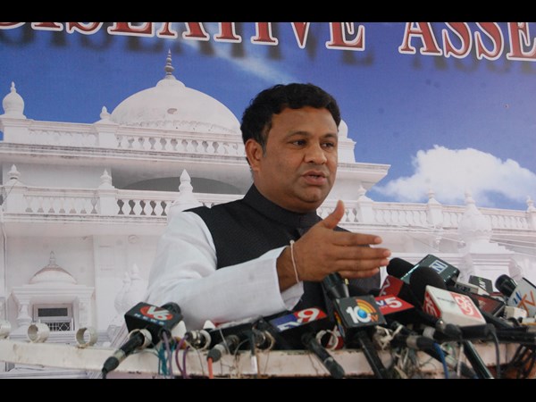 మీడియా పాయింట్