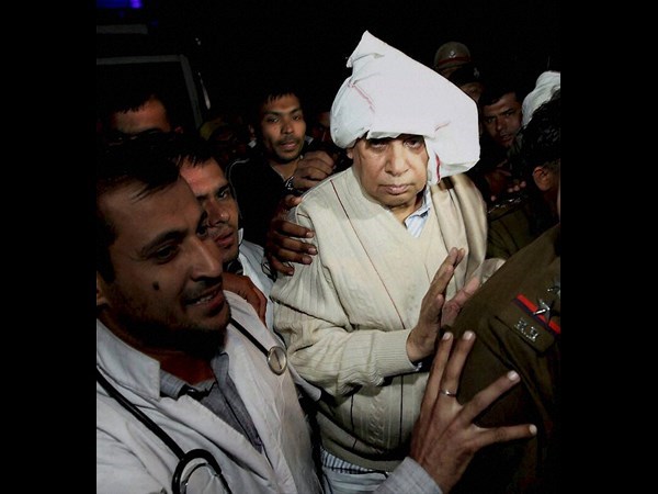 రాంపాల్