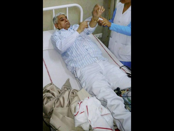 రాంపాల్