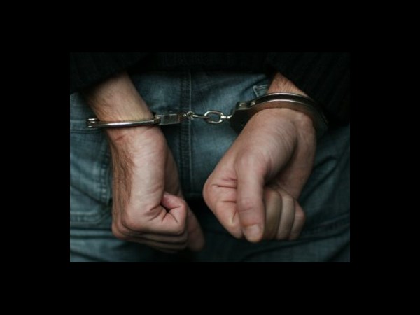  జల్సాలకు అలవాటు పడి దొంగతనాలు