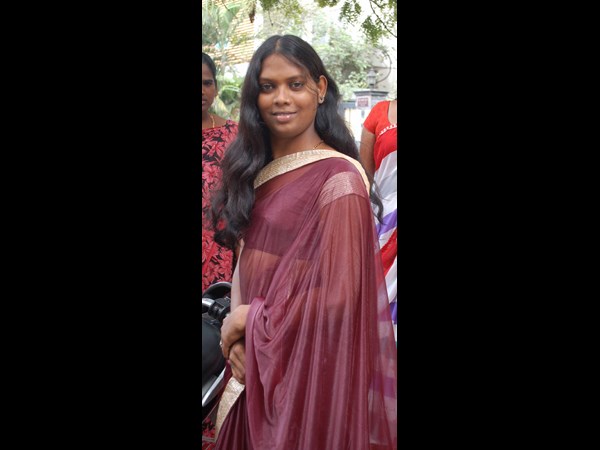  సమాన హక్కుల కోసం హిజ్రాలు