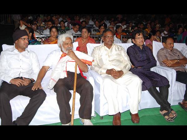 శివపార్వతుల కళ్యాణం