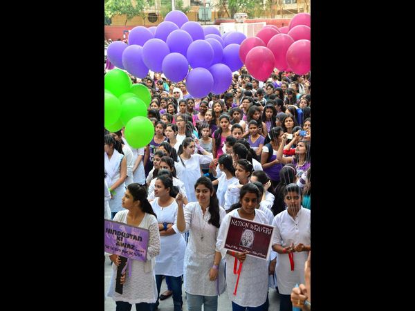 విల్లా ఫెస్టా విల్లా ఫెస్టా