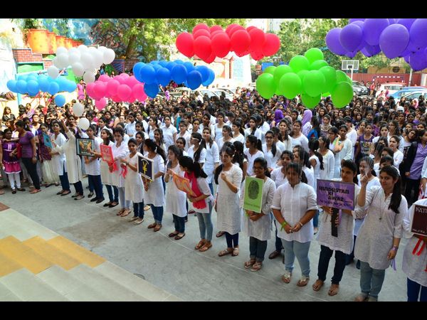 విల్లా ఫెస్టా విల్లా ఫెస్టా