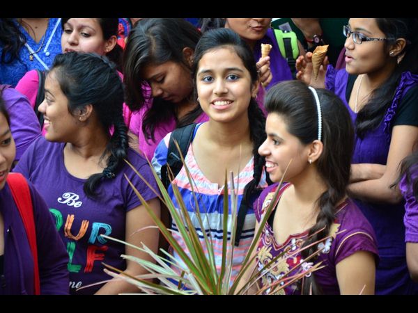 విల్లా ఫెస్టా విల్లా ఫెస్టా