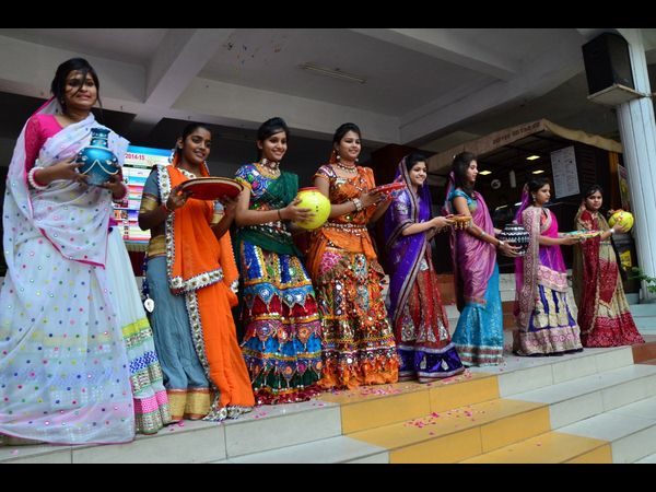 విల్లా ఫెస్టా విల్లా ఫెస్టా