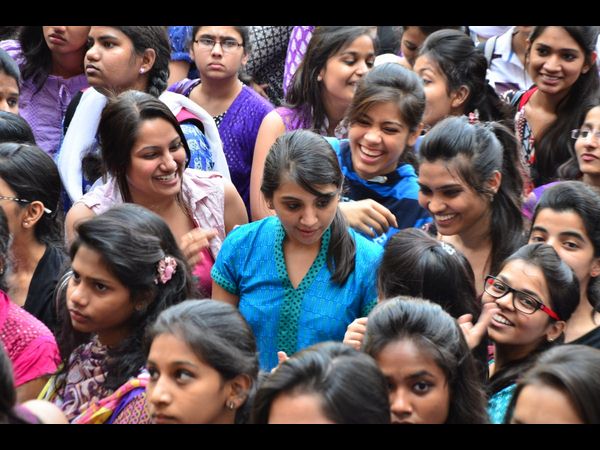 విల్లా ఫెస్టా విల్లా ఫెస్టా