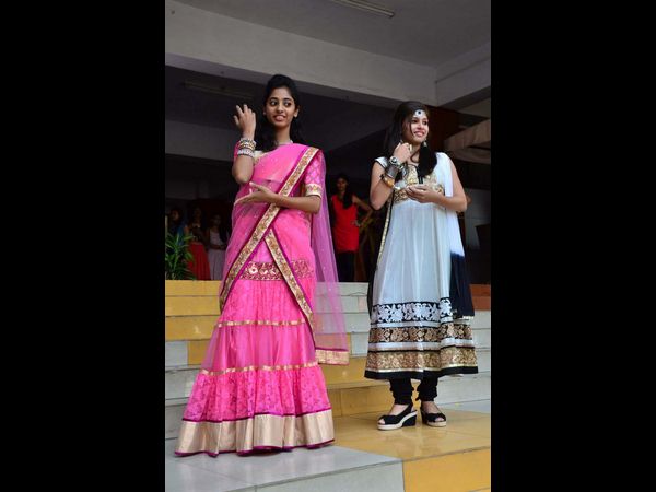 విల్లా ఫెస్టా విల్లా ఫెస్టా