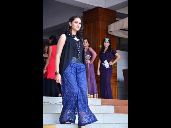 విల్లా ఫెస్టా విల్లా ఫెస్టా