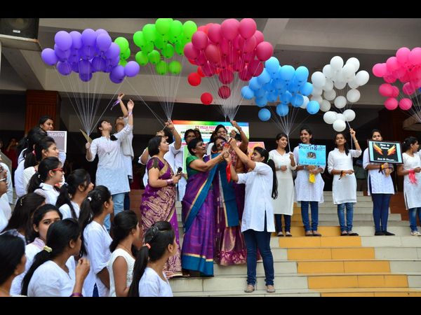 విల్లా ఫెస్టా విల్లా ఫెస్టా