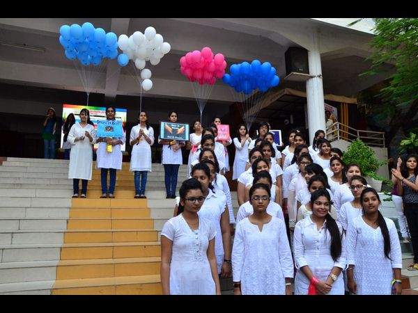 విల్లా ఫెస్టా విల్లా ఫెస్టా