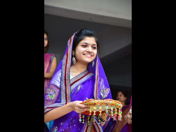 విల్లా ఫెస్టా విల్లా ఫెస్టా