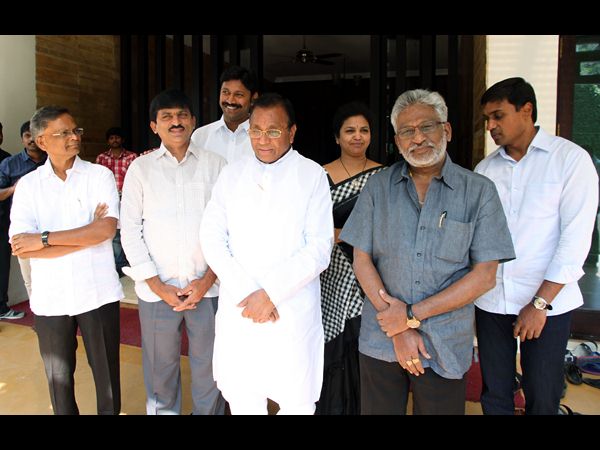 మేకపాటి