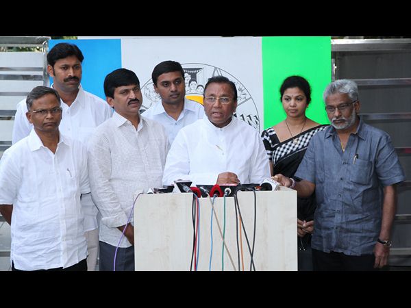 మేకపాటి