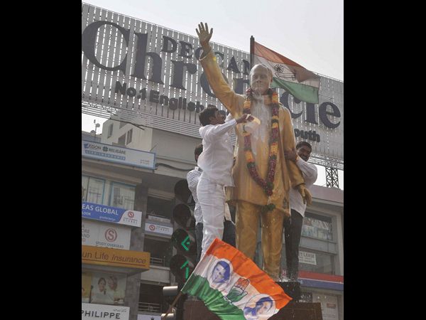 పూలహారం