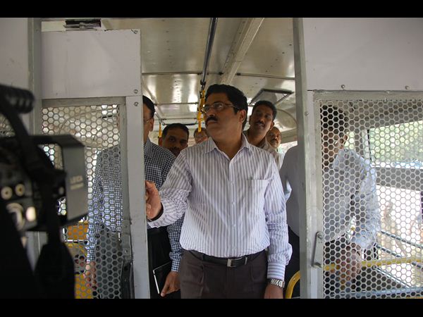  పూర్ణచంద్ర రావు